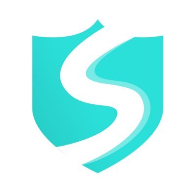 西柚加速器免费卡密